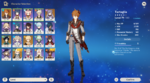 Screenshot_1.png