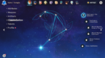 Screenshot_2.png