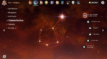 Screenshot_3.png