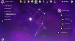 Screenshot_6.png