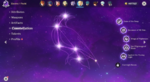 Screenshot_7.png