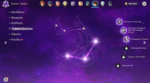 Screenshot_8.png