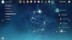 Screenshot_10.png