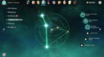 Screenshot_12.png