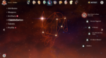 Screenshot_13.png