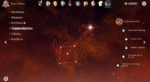 Screenshot_16.png