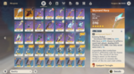 Screenshot_17.png