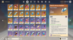Screenshot_18.png