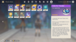 Screenshot_20.png
