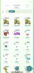 9F657597-36FA-482B-9651-3BC9A9806ED9.png