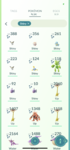 59D21CB0-0A30-416A-84F4-54E6B913AE19.png