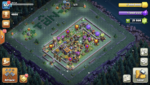 7C89251C-B292-4B86-89ED-95A79296816B.png