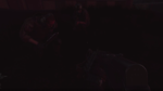 Screenshot_20.png