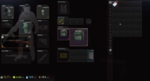 Screenshot_11.png