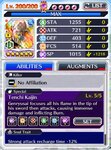 Screenshot_20201121-144725_Bleach.jpg