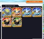 Screenshot_20201121-144811_Bleach.jpg