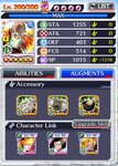 Screenshot_20201121-153253_Bleach.jpg