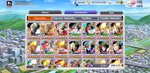 Screenshot_20201121-144858_Bleach.jpg