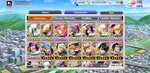 Screenshot_20201121-144926_Bleach.jpg