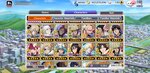 Screenshot_20201121-144946_Bleach.jpg