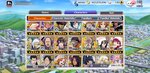 Screenshot_20201121-145004_Bleach.jpg