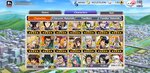 Screenshot_20201121-145020_Bleach.jpg