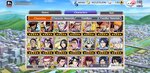 Screenshot_20201121-145031_Bleach.jpg