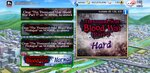 Screenshot_20201121-145435_Bleach.jpg