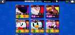 Screenshot_2020-12-19-07-29-15-531_com.supercell.brawlstars.jpg