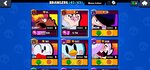Screenshot_2020-12-19-13-05-28-570_com.supercell.brawlstars.jpg
