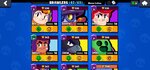 Screenshot_2020-12-19-13-05-35-102_com.supercell.brawlstars.jpg