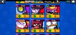 Screenshot_2020-12-19-13-05-33-784_com.supercell.brawlstars.jpg