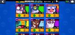 Screenshot_2020-12-19-13-05-36-446_com.supercell.brawlstars.jpg
