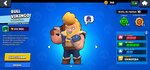 Screenshot_2020-12-19-13-05-46-770_com.supercell.brawlstars.jpg