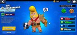 Screenshot_2020-12-19-13-05-49-164_com.supercell.brawlstars.jpg