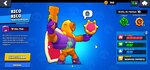 Screenshot_2020-12-19-13-05-51-532_com.supercell.brawlstars.jpg