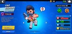 Screenshot_2020-12-19-13-05-57-397_com.supercell.brawlstars.jpg