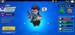 Screenshot_2020-12-19-13-05-58-489_com.supercell.brawlstars.jpg