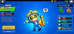 Screenshot_2020-12-19-13-06-03-738_com.supercell.brawlstars.jpg