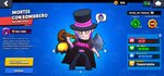 Screenshot_2020-12-19-13-06-09-561_com.supercell.brawlstars.jpg