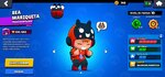 Screenshot_2020-12-19-13-06-17-298_com.supercell.brawlstars.jpg