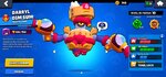 Screenshot_2020-12-19-13-06-18-929_com.supercell.brawlstars.jpg