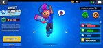 Screenshot_2020-12-19-13-06-21-390_com.supercell.brawlstars.jpg