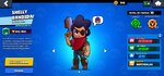 Screenshot_2020-12-19-13-06-49-240_com.supercell.brawlstars.jpg