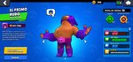 Screenshot_2020-12-19-13-06-56-855_com.supercell.brawlstars.jpg