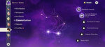 87490653-C868-4B9C-9967-1137B560C54D.jpeg