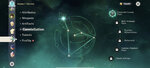 89E90D1E-889F-49EC-A1D9-0380E455AB5C.jpeg
