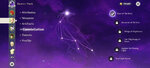 AA68A432-BE54-4FDB-91F0-19146C6E0044.jpeg
