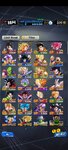 Screenshot_2020-12-20-00-25-29-772_com.bandainamcoent.dblegends_ww.jpg