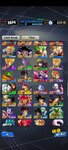 Screenshot_2020-12-20-00-25-44-304_com.bandainamcoent.dblegends_ww.jpg